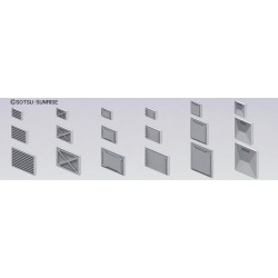 BUILDERS PARTS HD MS PANEL 01