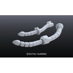 BUILDERS PARTS HD MS PIPE 01 1/144