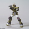 MG RGM-79SC GM SNIPER CUSTOM 1/100 - Bandai