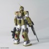 MG RGM-79SC GM SNIPER CUSTOM 1/100 - Bandai