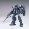 MG RGM-96X JESTA 1/100 - Bandai