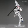 RG RX-0 UNICORN GUNDAM 1/144 (BANDE DESSINEE VER.) - Bandai