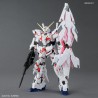 RG RX-0 UNICORN GUNDAM 1/144 (BANDE DESSINEE VER.) - Bandai