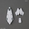 RG RX-0 UNICORN GUNDAM 1/144 (BANDE DESSINEE VER.) - Bandai