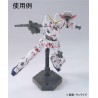 GUNDAM MARKER GMS121 METALLIC SET
