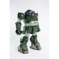 VOTOMS - ATM-09-ST SCOPEDOG 1/12 action figure