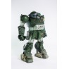 VOTOMS - ATM-09-ST SCOPEDOG 1/12 action figure