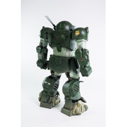 VOTOMS - ATM-09-ST SCOPEDOG 1/12 action figure