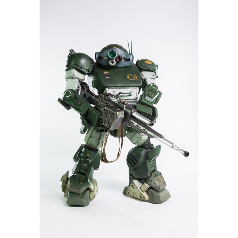 votoms-atm-09-st-scopedog-