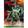 VOTOMS - ATM-09-ST SCOPEDOG 1/12 action figure by Threezero