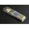 ITALERI SET LIME DA MODELLISMO 50820