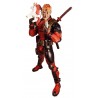 MARVEL CLASSIC - ULTIMATE DEADPOOL 1/4 - by NECA