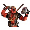 MARVEL CLASSIC - ULTIMATE DEADPOOL 1/4 - by NECA