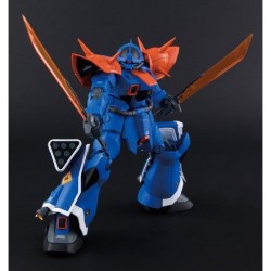 RE/100 MS-08TX［EXAM］ EFREET CUSTOM 1/100 - Bandai