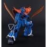 RE/100 MS-08TX［EXAM］ EFREET CUSTOM 1/100 - Bandai