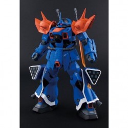 RE/100 MS-08TX［EXAM］ EFREET CUSTOM 1/100 - Bandai