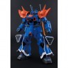 RE/100 MS-08TX［EXAM］ EFREET CUSTOM 1/100 - Bandai