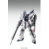 MG MSN-06S SINANJU STEIN Ver.Ka 1/100 - by Bandai