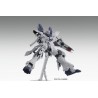 MG MSN-06S SINANJU STEIN Ver.Ka 1/100 - by Bandai