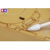 TAMIYA - PANEL LINE ACCENT COLOR GRAY 87133