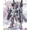 MG RX-0 FULL ARMOR UNICORN GUNDAM Ver.Ka 1/100 - Bandai