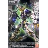 GUNDAM BARBATOS LUPUS REX 1/100 - by Bandai
