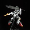 GUNDAM BARBATOS LUPUS REX 1/100 - by Bandai