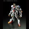 GUNDAM BARBATOS LUPUS REX 1/100 - by Bandai