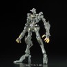 GUNDAM BARBATOS LUPUS REX 1/100 - by Bandai
