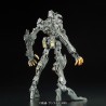 GUNDAM BARBATOS LUPUS REX 1/100 - by Bandai