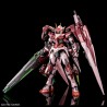MG 00 GUNDAM SEVEN SWORD/G TRANS-AM SPECIAL COATING 1/100 - Bandai