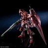 MG 00 GUNDAM SEVEN SWORD/G TRANS-AM SPECIAL COATING 1/100 - Bandai