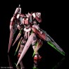 MG 00 GUNDAM SEVEN SWORD/G TRANS-AM SPECIAL COATING 1/100 - Bandai