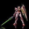 MG 00 QAN[T] TRANS-AM SPECIAL COATING 1/100