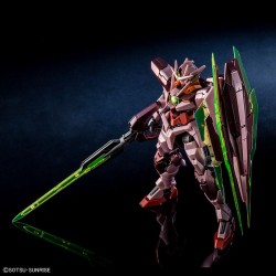 MG 00 QAN[T] TRANS-AM SPECIAL COATING 1/100