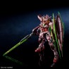MG 00 QAN[T] TRANS-AM SPECIAL COATING 1/100