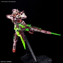 MG 00 QAN[T] TRANS-AM SPECIAL COATING 1/100