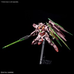 MG 00 QAN[T] TRANS-AM SPECIAL COATING 1/100