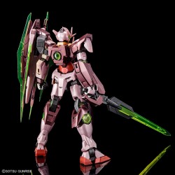 MG 00 QAN[T] TRANS-AM SPECIAL COATING 1/100