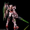 MG 00 QAN[T] TRANS-AM SPECIAL COATING 1/100