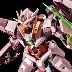 MG 00 QAN[T] TRANS-AM SPECIAL COATING 1/100