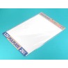 TAMIYA - PLA-PLATE 1.2mm 70125