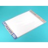 TAMIYA - PLA-PLATE 0.3mm 70122