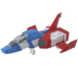 MG RX-75 GUNTANK 1/100 - Bandai