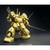 MG PMX-003 THE-O 1/100 - by Bandai