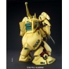 MG PMX-003 THE-O 1/100 - by Bandai