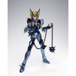 SAINT SEIYA MYTH CLOTH CERBERUS DANTE - Bandai