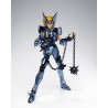 SAINT SEIYA MYTH CLOTH CERBERUS DANTE - Bandai