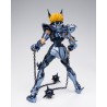 SAINT SEIYA MYTH CLOTH CERBERUS DANTE - Bandai