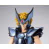 SAINT SEIYA MYTH CLOTH CERBERUS DANTE - Bandai
